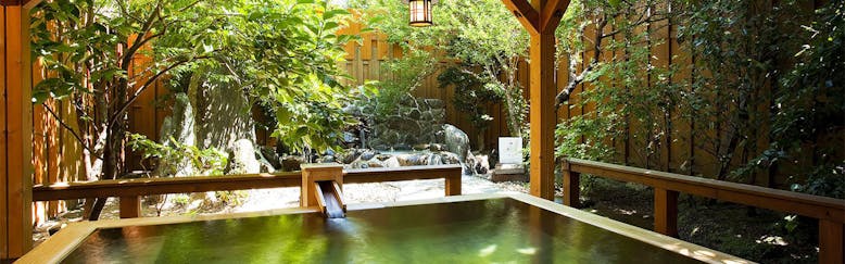 鳥取 三朝 皆生 の温泉ありの おすすめホテル 旅館 20選 宿泊予約は 一休 Com