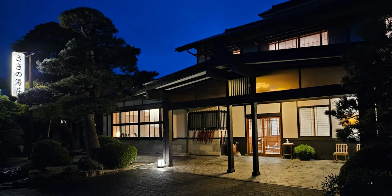 当時のメディア報道・掲載写真