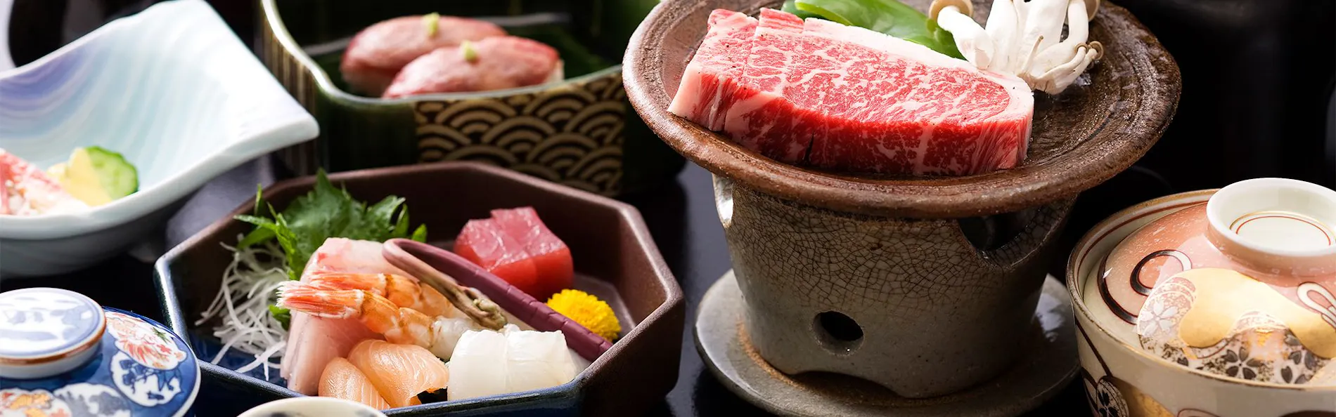 さぎの湯荘