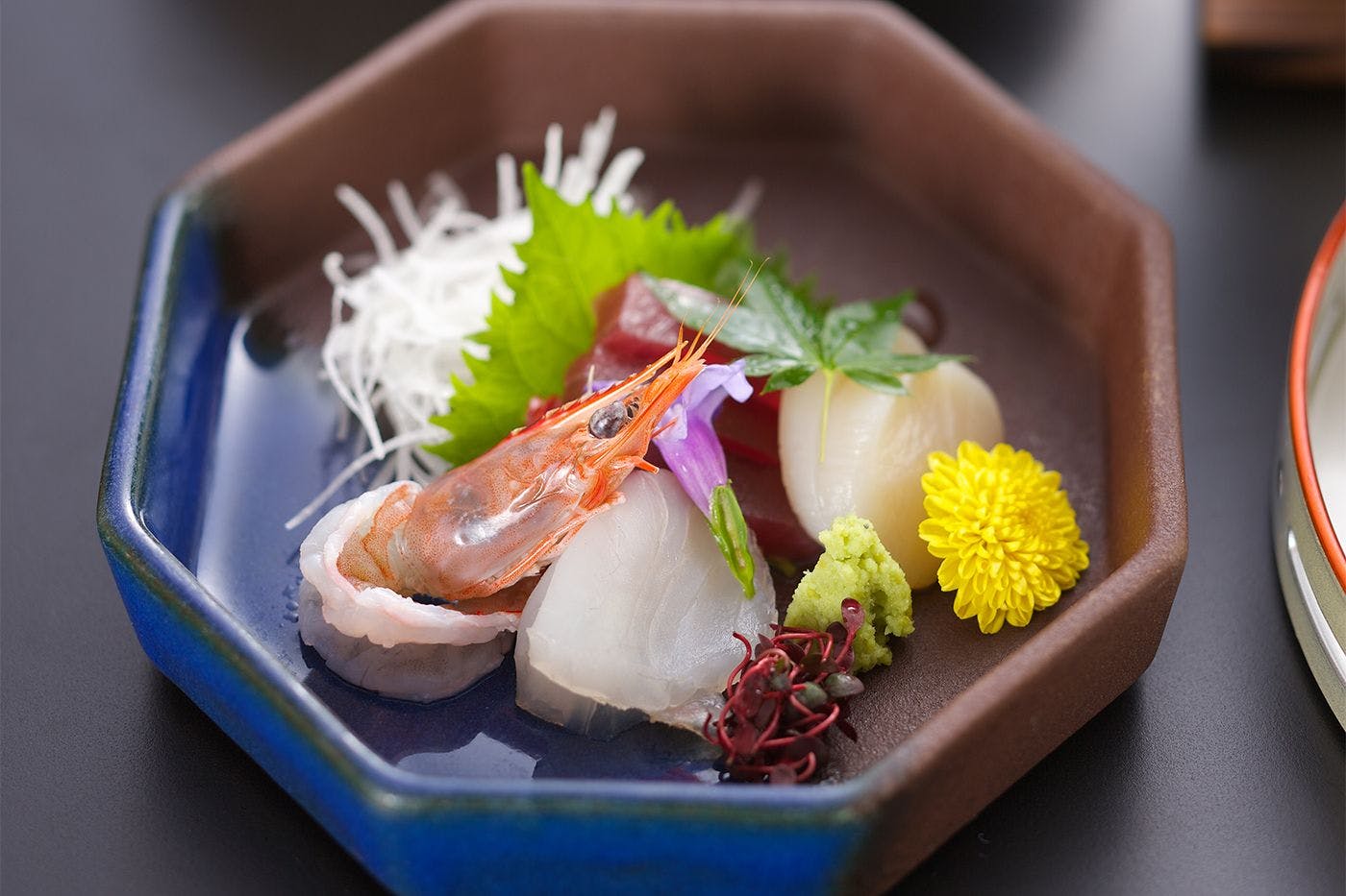 さぎの湯荘