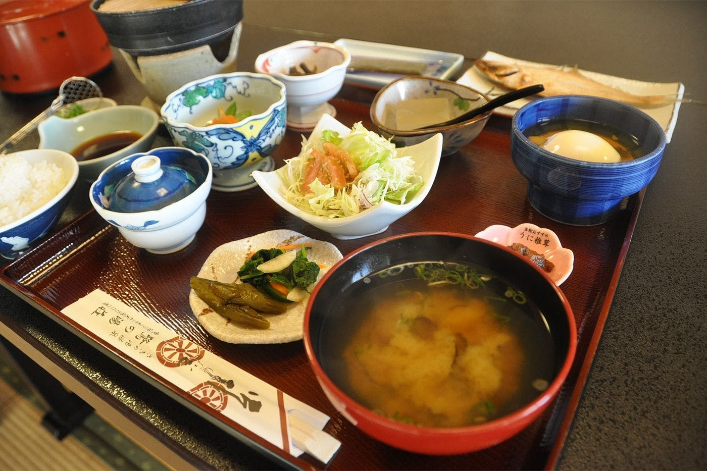 さぎの湯荘