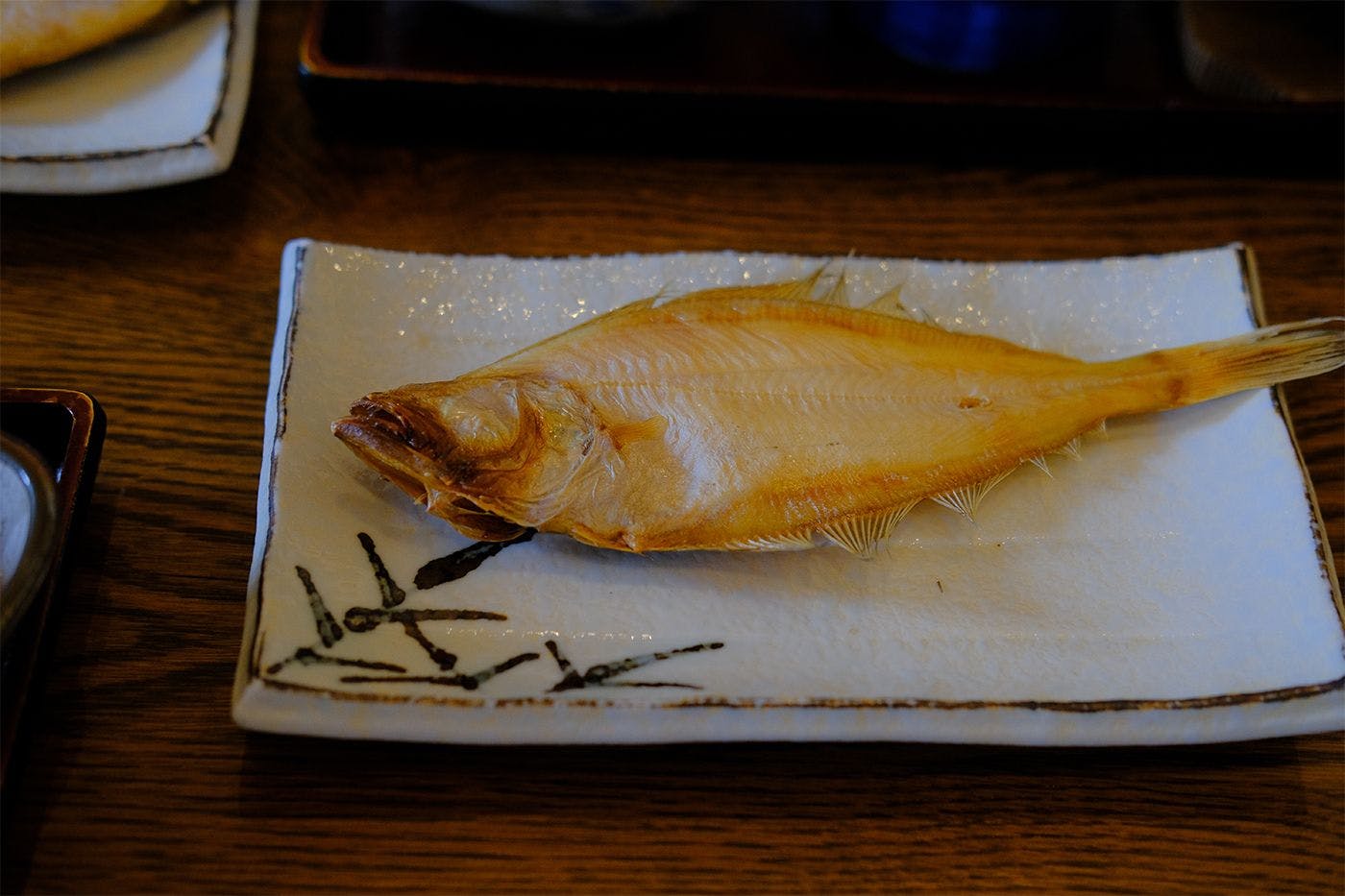 さぎの湯荘