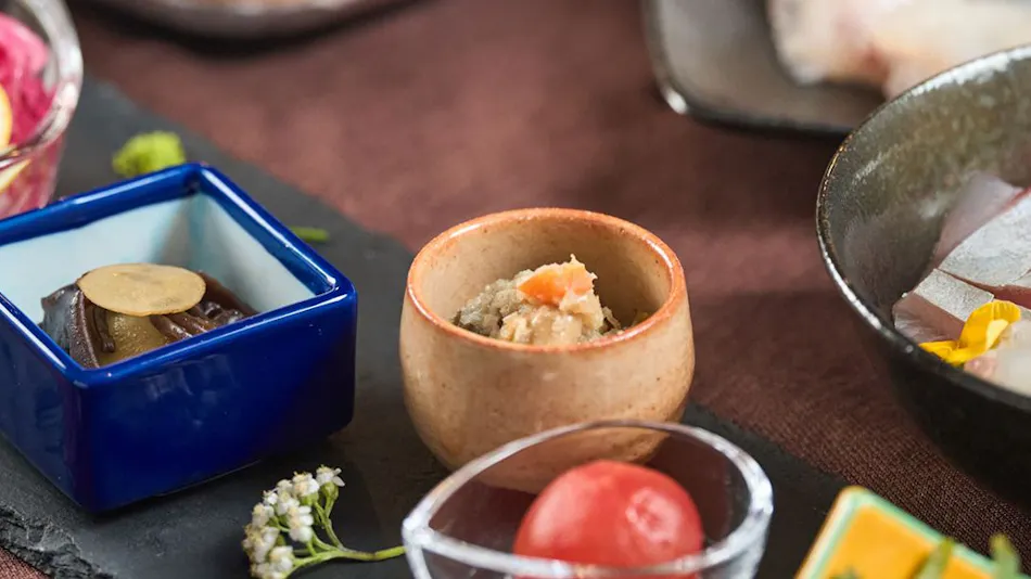 HOTEL HOLISTIC RESORT