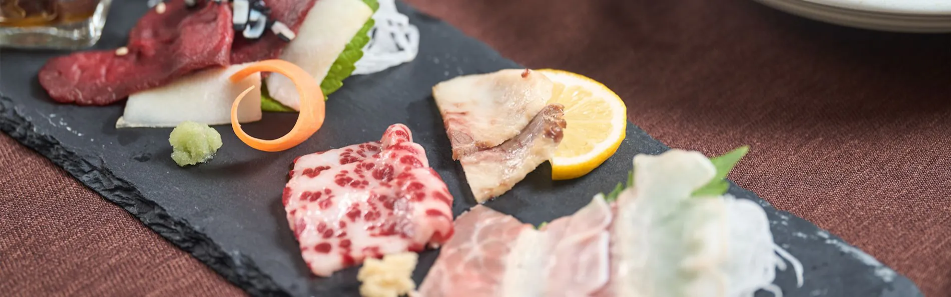 HOTEL HOLISTIC RESORT