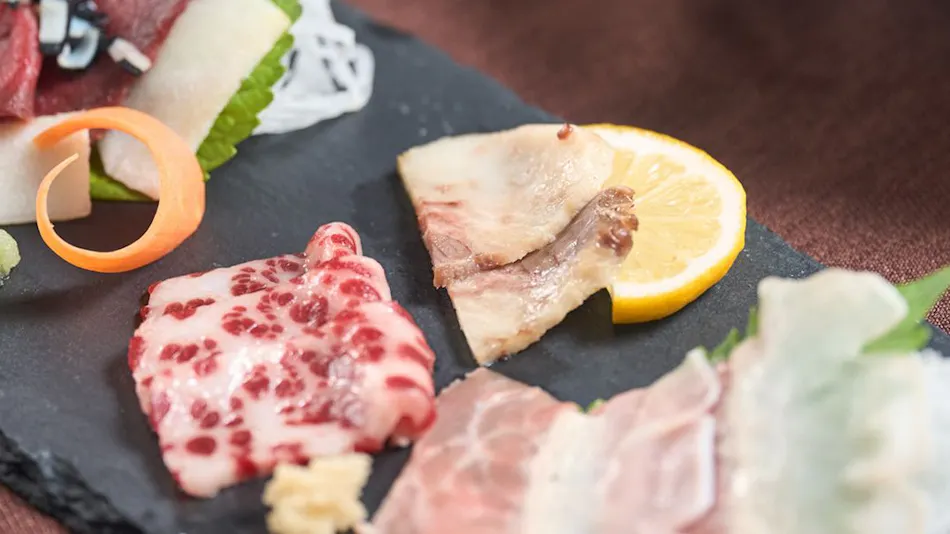 HOTEL HOLISTIC RESORT