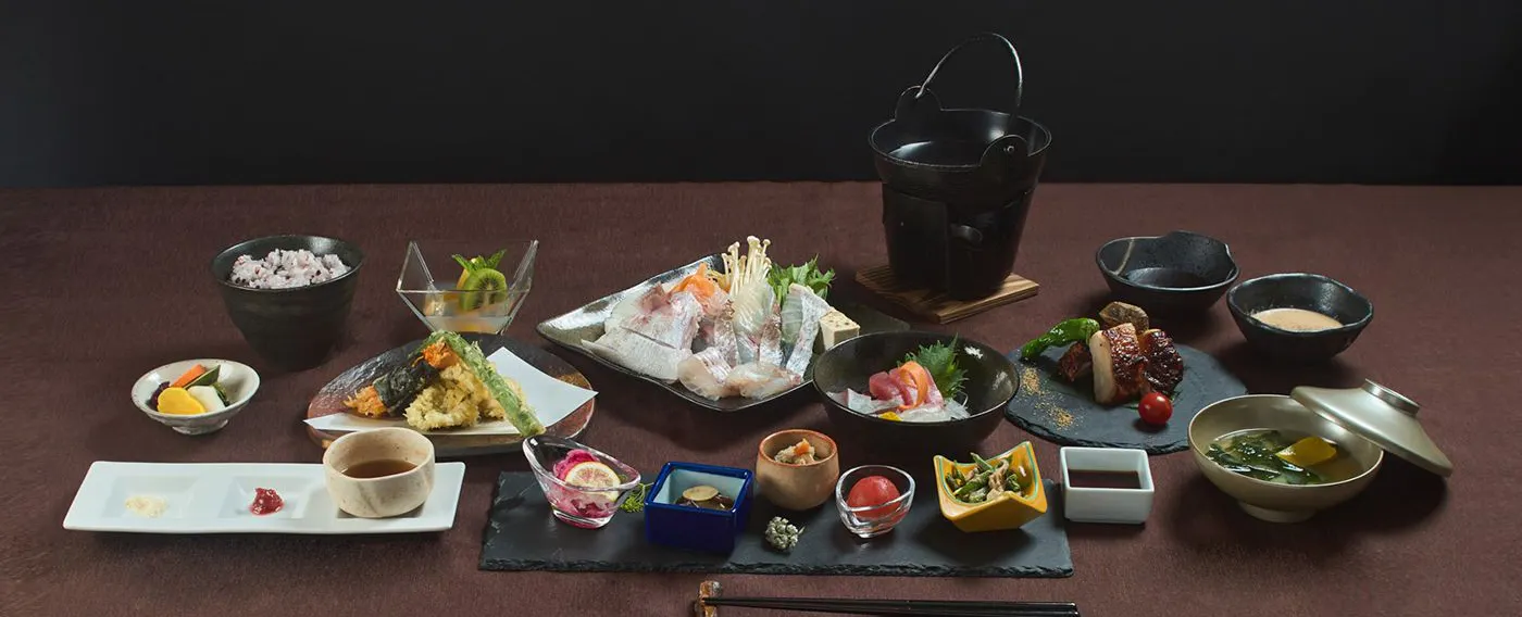 ร้านอาหาร