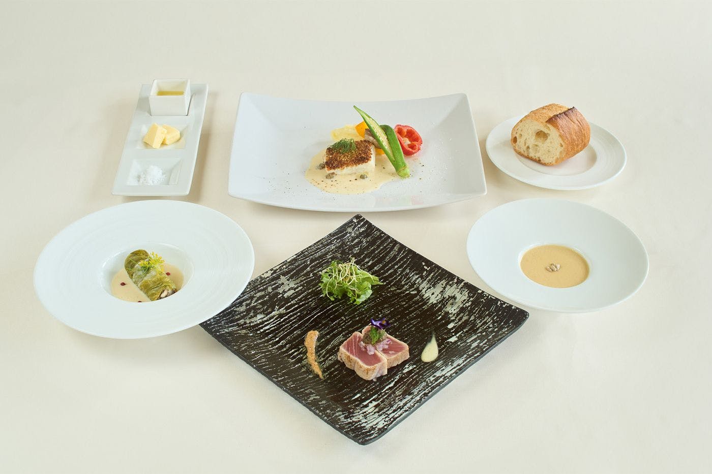 ร้านอาหาร