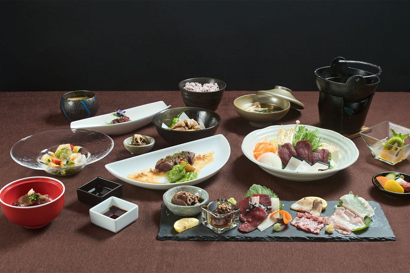 ร้านอาหาร