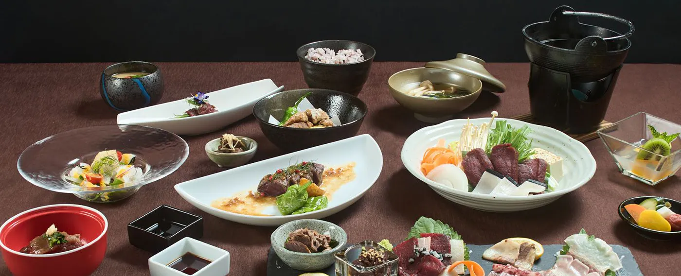 ร้านอาหาร