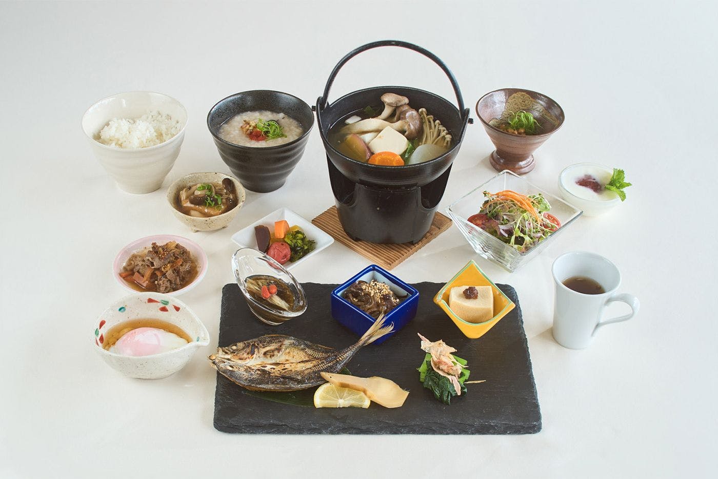 ร้านอาหาร