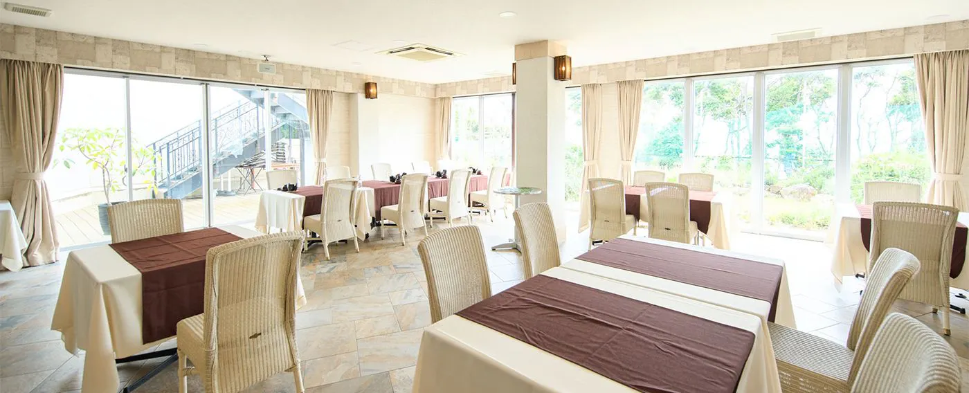 ร้านอาหาร