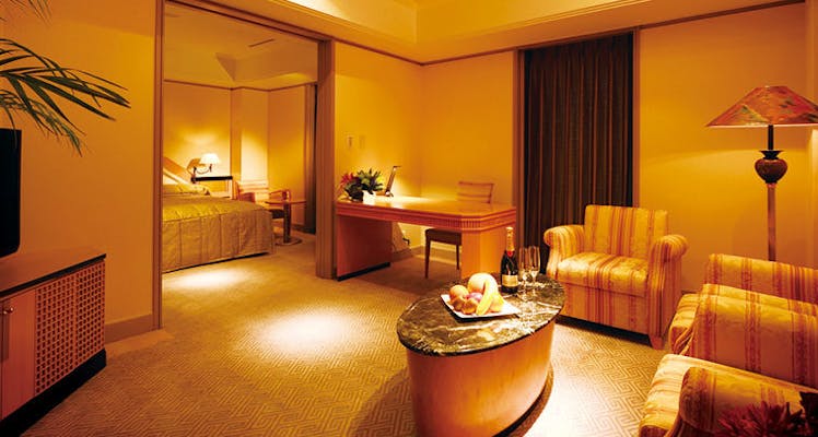 兵庫の安く泊まれるホテル 旅館 選 宿泊予約は 一休 Com 兵庫の安く泊まれるホテル 旅館 選 宿泊予約は 一休 Com