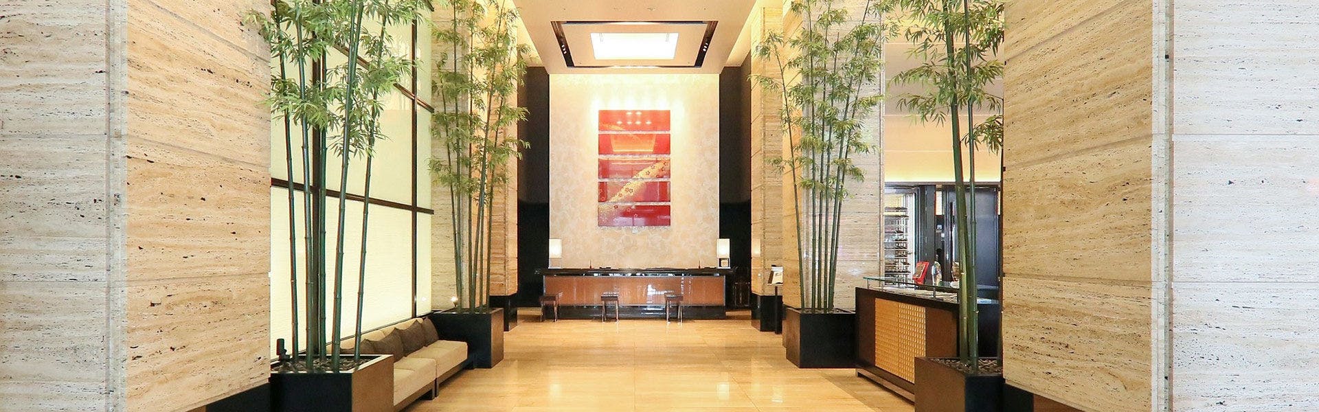 金沢市の喫煙のお部屋 おすすめホテル 旅館 16選 宿泊予約は 一休 Com