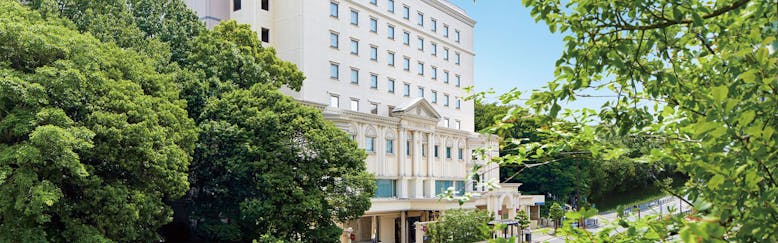 愛知 名古屋 のおすすめホテル 選 宿泊予約は 一休 Com