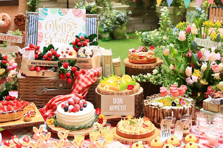 ストリングスホテル 八事 Nagoya の空室状況を確認する 宿泊予約は 一休 Com 宿泊予約は 一休 Com ストリングスホテル 八事 Nagoya の空室状況を確認する 宿泊予約は 一休 Com 宿泊予約は 一休 Com