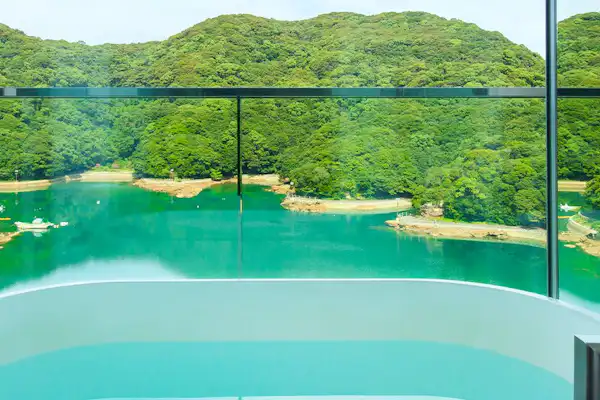 ห้องน้ำ