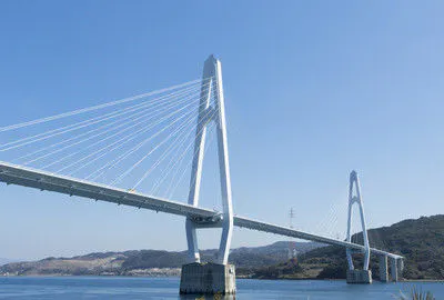 大島大橋