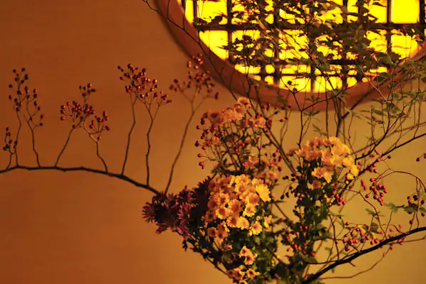 ภาพภายในอาคาร