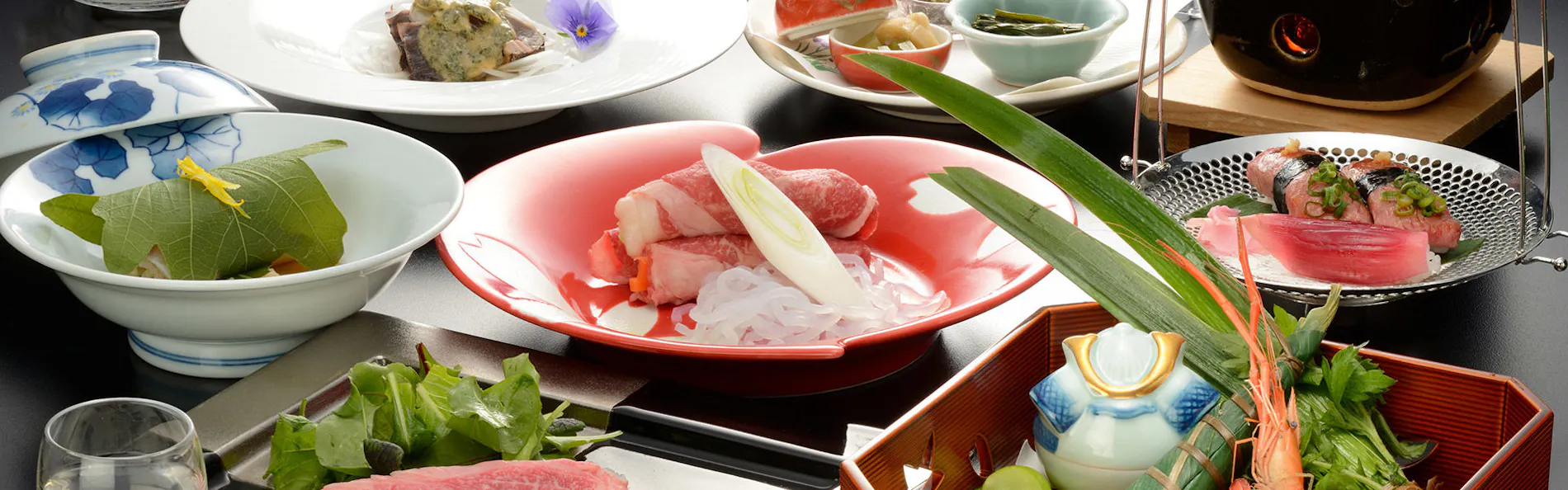 赤湯温泉 森の湯