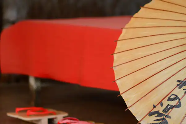 ทางเข้าหน้าบ้าน