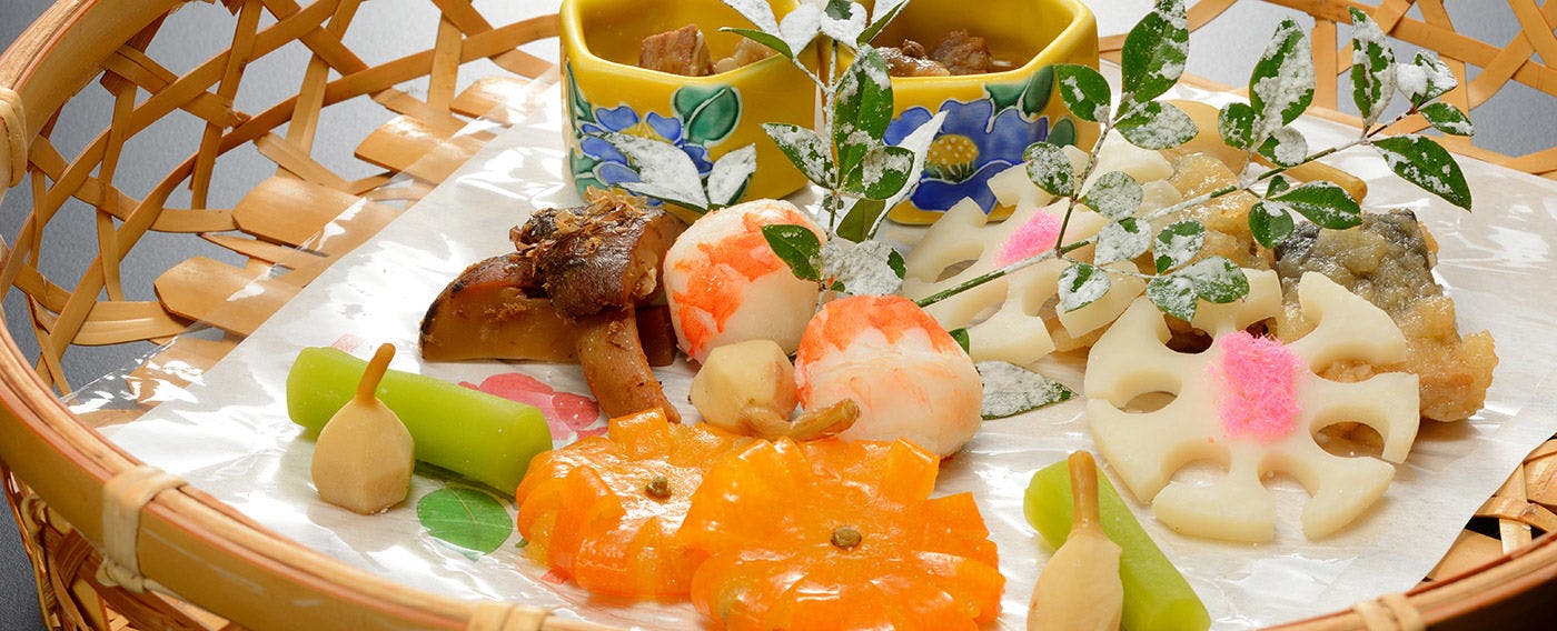 赤湯温泉　森の湯