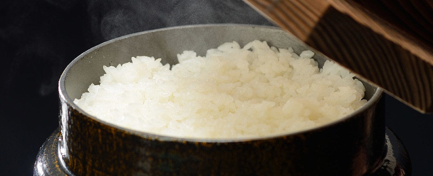 赤湯温泉　森の湯