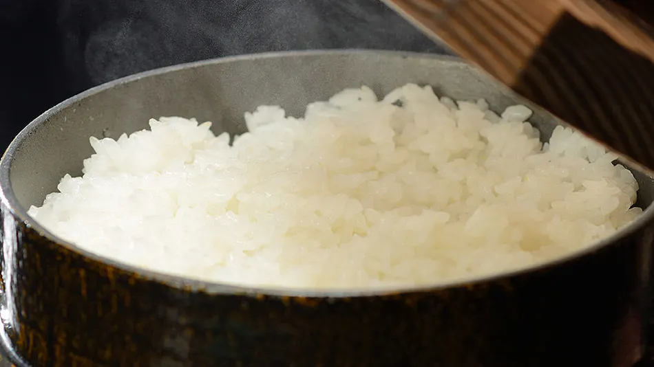 Akayu Onsen Mori no Yu