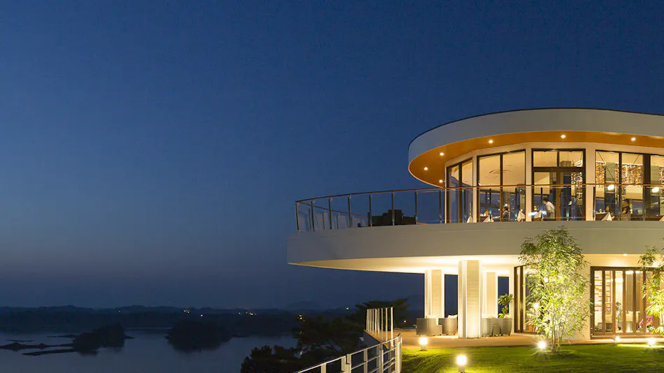 Amakusa Tenku no Fune