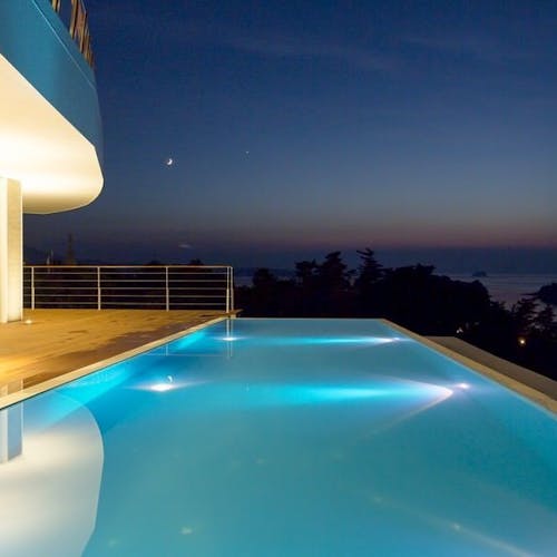 熊本の宿で 天然温泉 をご紹介 最上のひとときをどうぞ 一休 Com 熊本の宿で 天然温泉 をご紹介 最上のひとときをどうぞ 一休 Com