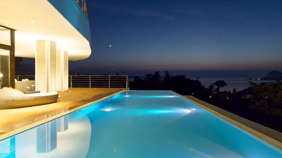 Amakusa Tenku no Fune