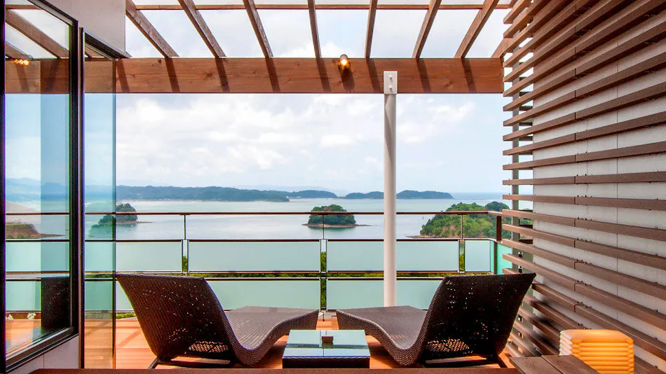 Amakusa Tenku no Fune