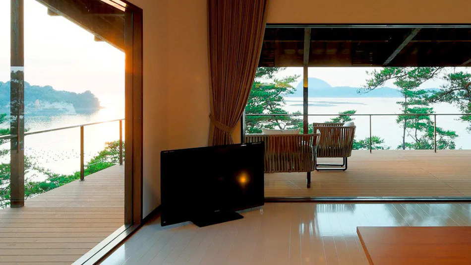 Amakusa Tenku no Fune