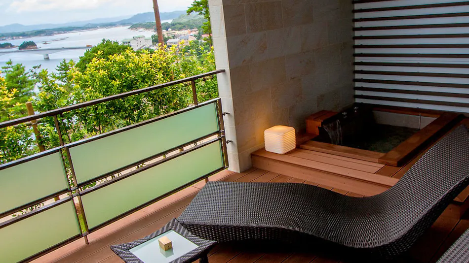 Amakusa Tenku no Fune