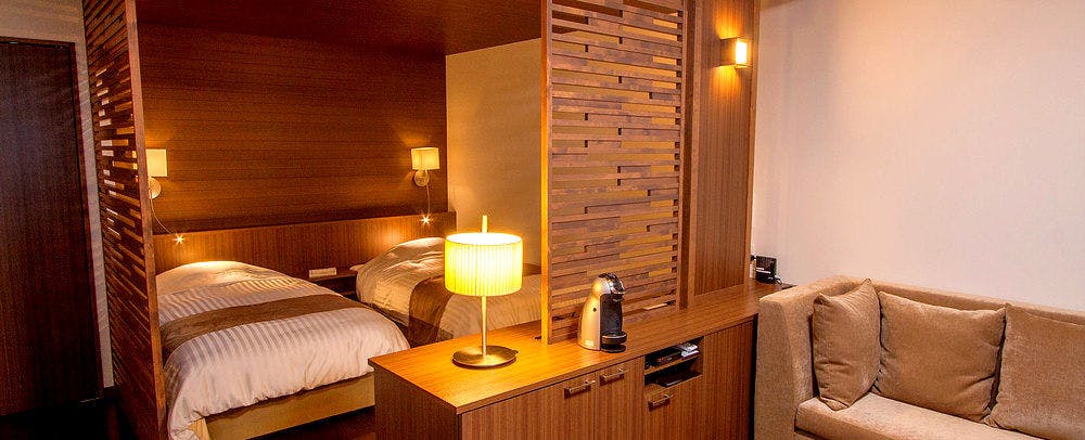 Amakusa Tenku no Fune