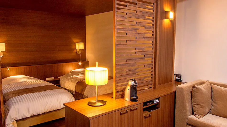 Amakusa Tenku no Fune