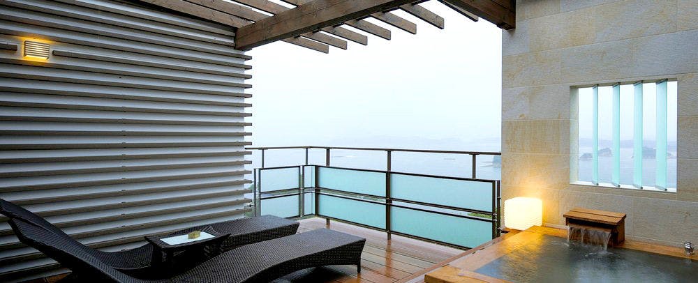 Amakusa Tenku no Fune