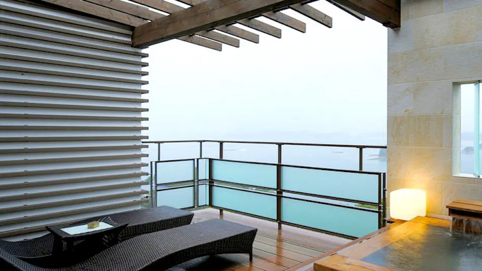 Amakusa Tenku no Fune