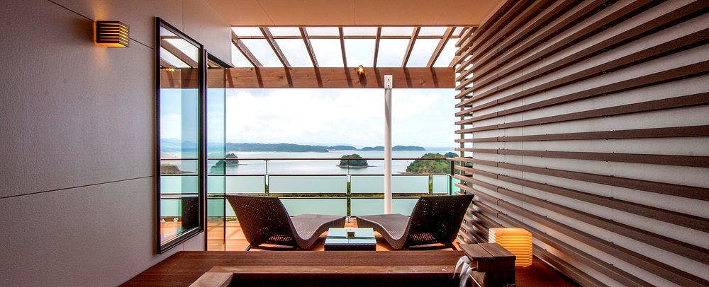 Amakusa Tenku no Fune