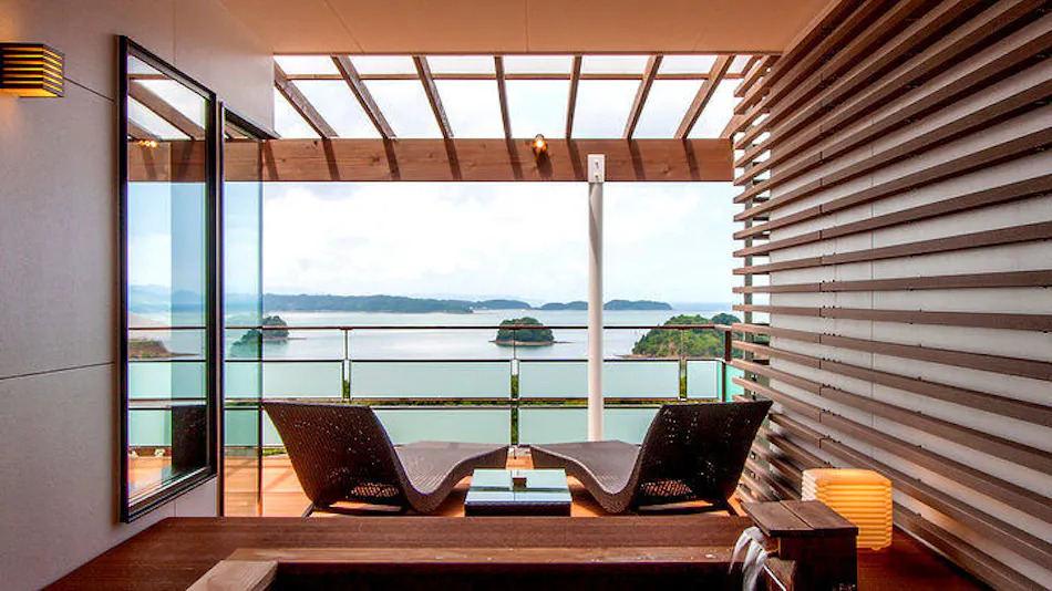 Amakusa Tenku no Fune