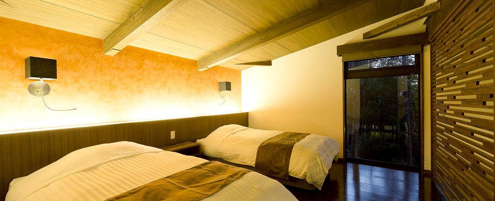 Amakusa Tenku no Fune