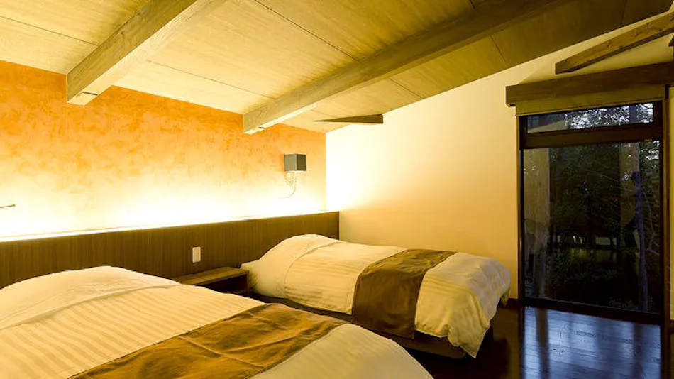 Amakusa Tenku no Fune