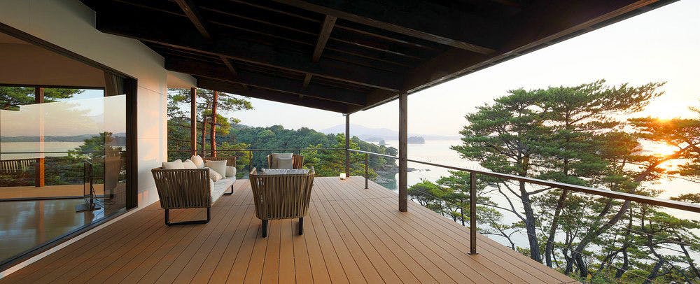 วิลลาวิวพาโนรามา