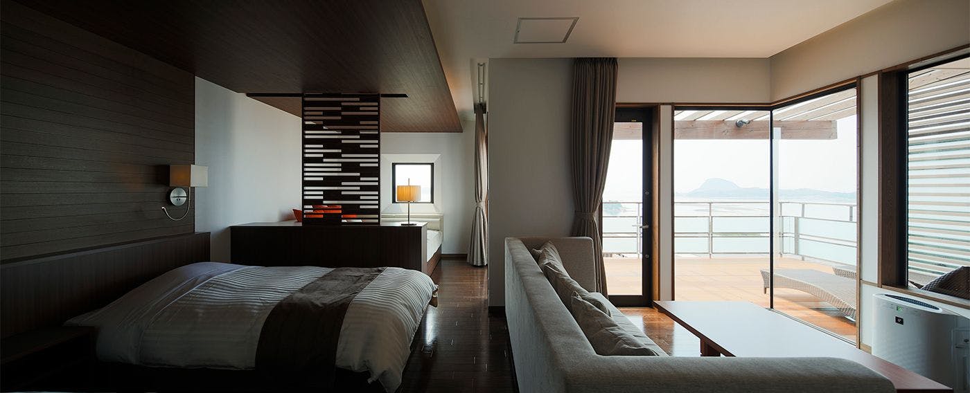 Amakusa Tenku no Fune