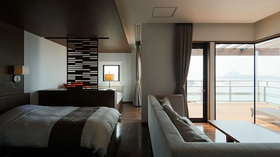 Amakusa Tenku no Fune