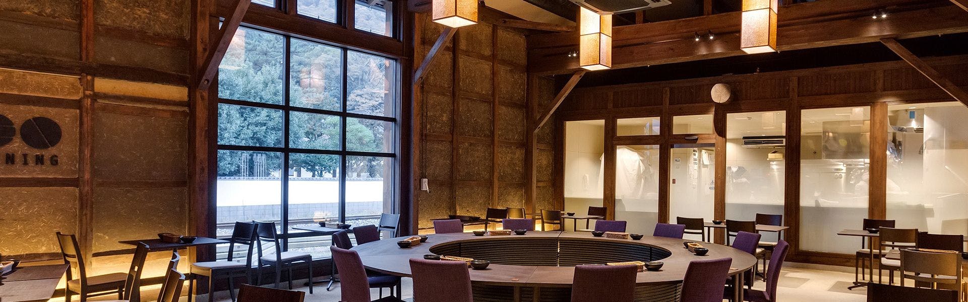 ร้านอาหาร