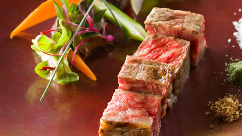 EN Takeda Castle Town Hotel