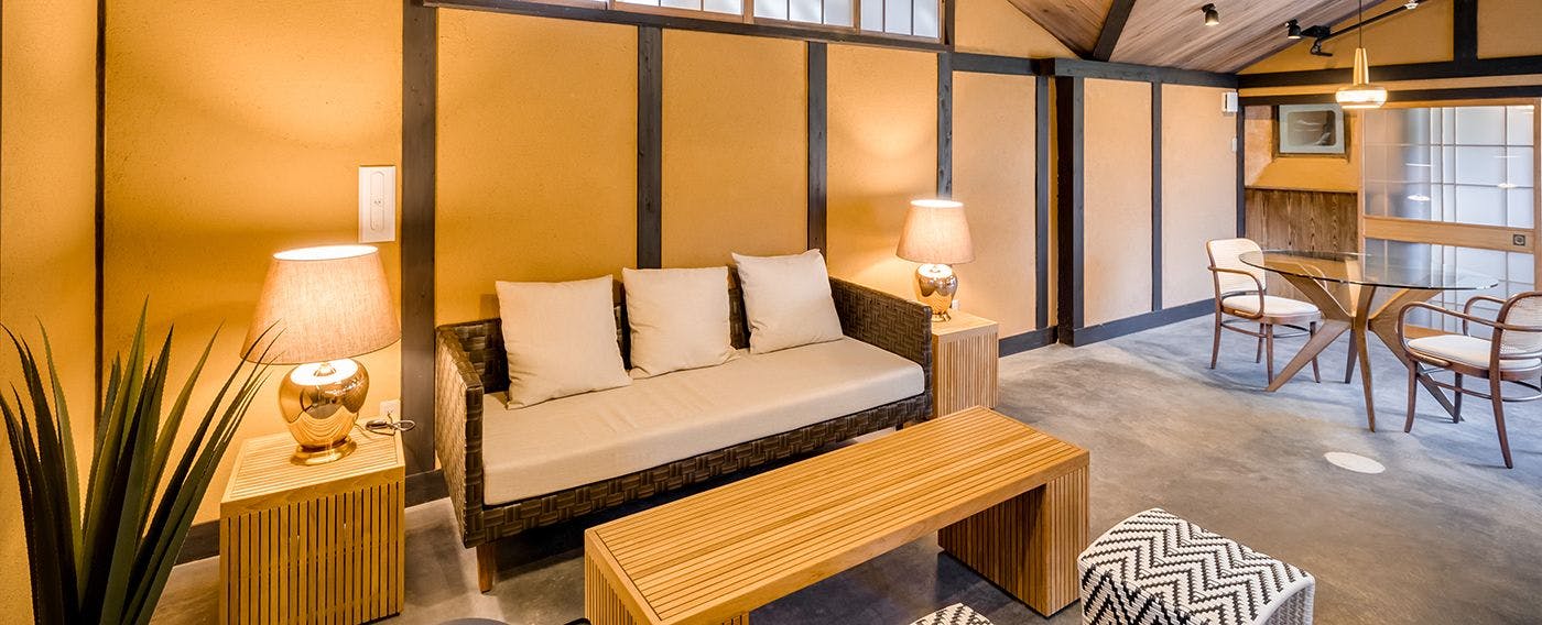 ห้องพัก