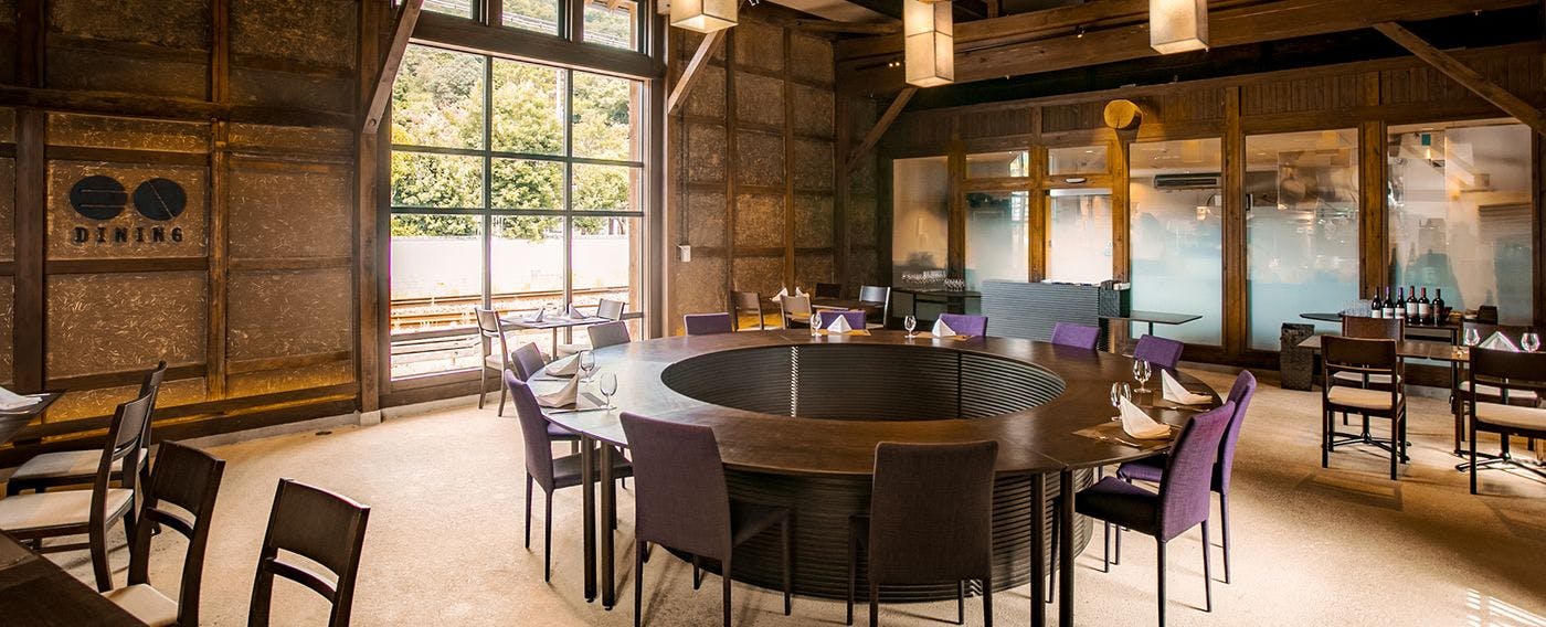 ร้านอาหาร