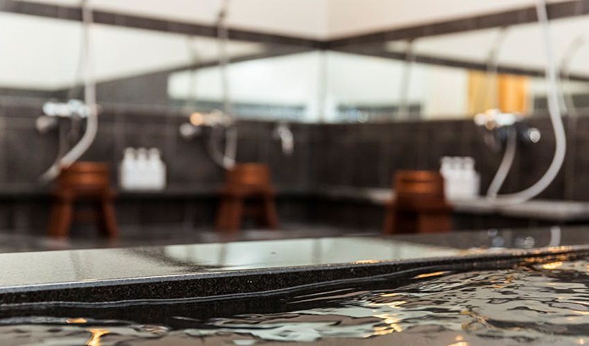 竹田城 城下町 ホテル En えん の宿泊プラン 宿泊予約は 一休 Com