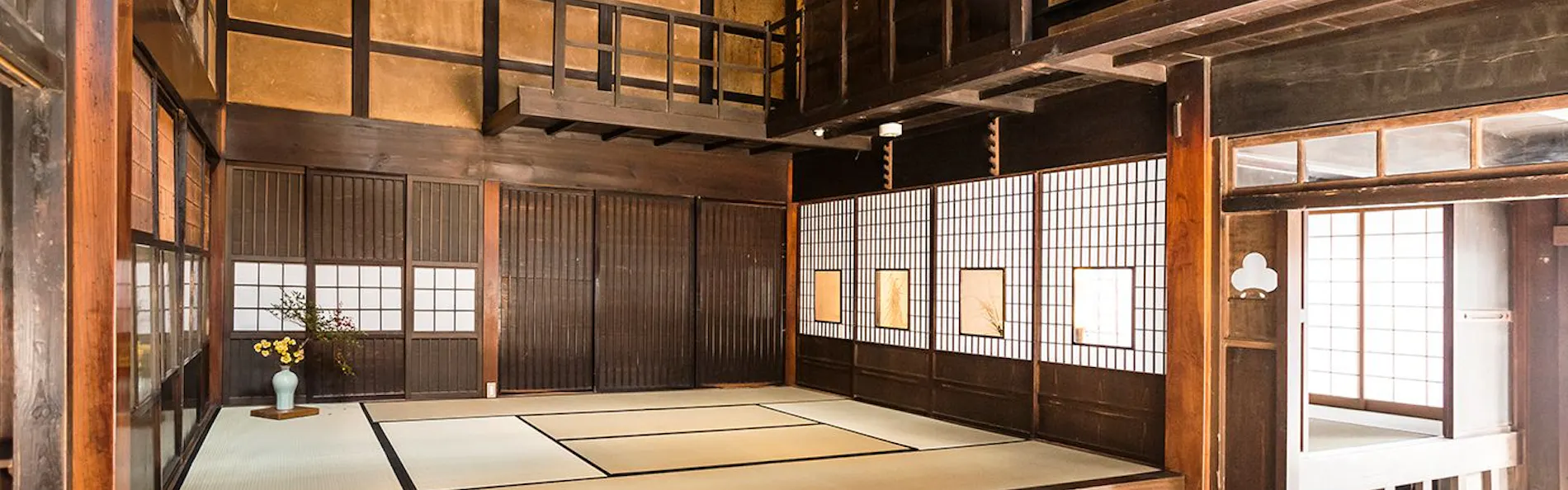 竹田城 城下町 ホテル EN(えん)